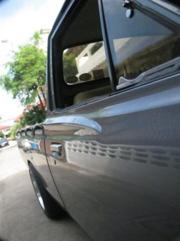 Name:  6.jpg
Views: 1332
Size:  21.7 KB