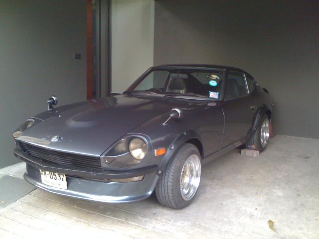 Name:  Picture 016.jpg
Views: 1317
Size:  30.2 KB