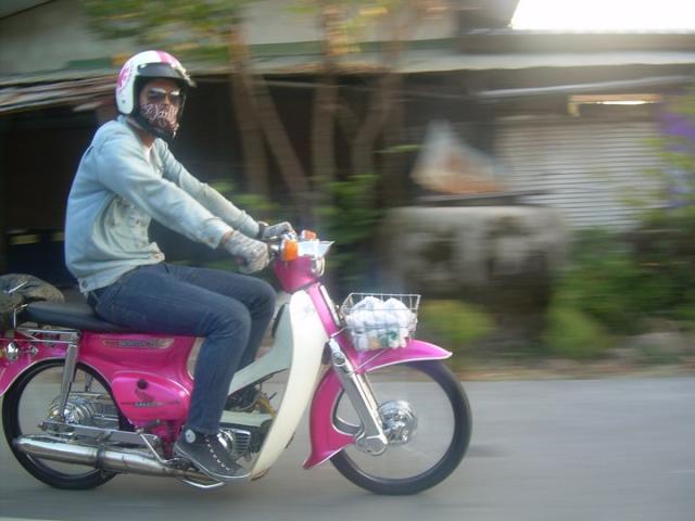 Name:  69724_1463727003038_1529395791_31011508_6193930_n.jpg
Views: 158
Size:  37.2 KB