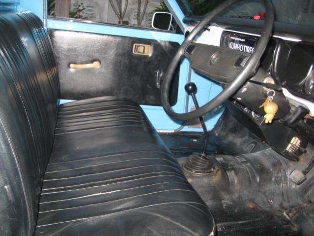 Name:  IMG_0250.jpg
Views: 472
Size:  47.1 KB
