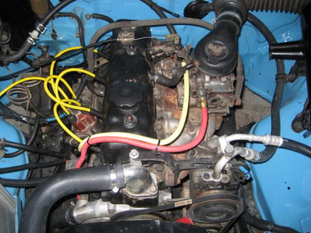 Name:  IMG_0246.jpg
Views: 446
Size:  55.6 KB