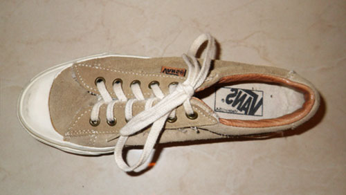 Name:  SAM_3159.jpg
Views: 4079
Size:  25.7 KB