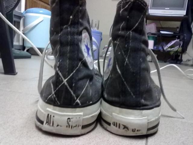 Name:  23122010242.jpg
Views: 352
Size:  39.4 KB