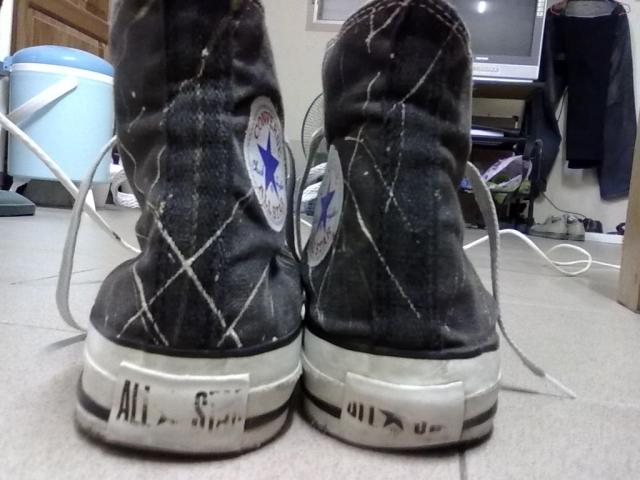 Name:  23122010241.jpg
Views: 357
Size:  42.3 KB