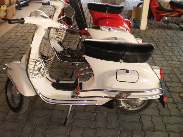 Name:  PC210207.jpg
Views: 660
Size:  55.0 KB