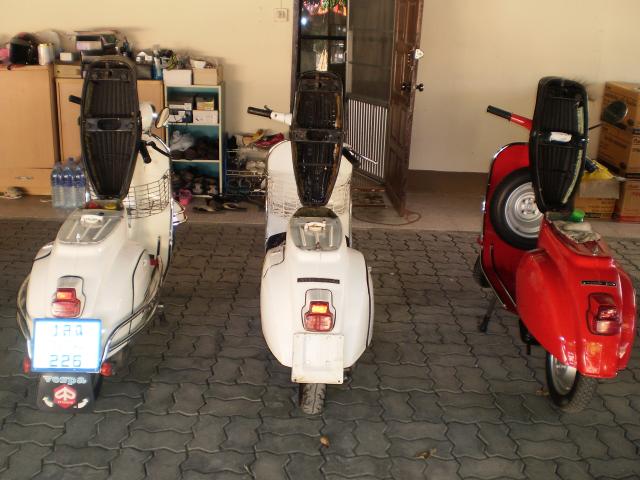 Name:  PC210210.jpg
Views: 650
Size:  49.0 KB