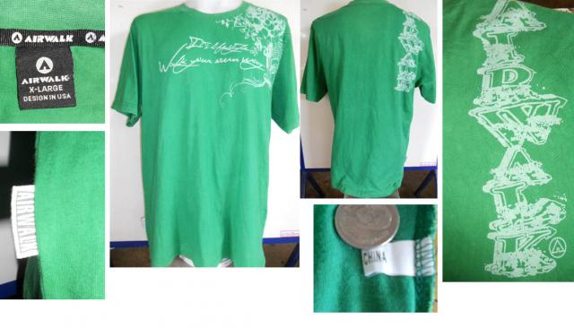 Name:  AIRWALK.jpg
Views: 1792
Size:  34.9 KB