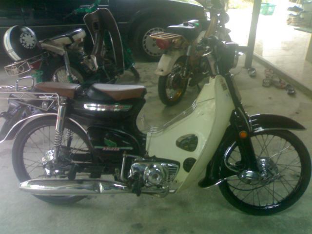 Name:  16122010035.jpg
Views: 627
Size:  37.4 KB
