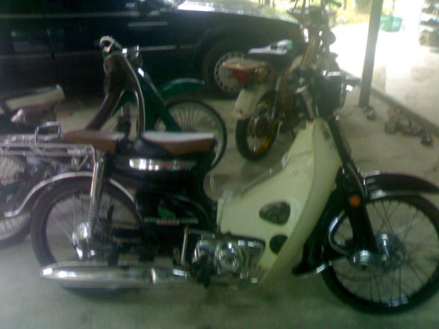 Name:  16122010043.jpg
Views: 529
Size:  31.8 KB