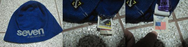 Name:  L21.jpg
Views: 439
Size:  21.6 KB