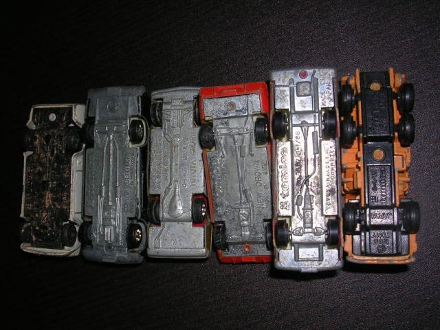 Name:  20101217gpRqzl9f.jpg
Views: 972
Size:  56.9 KB