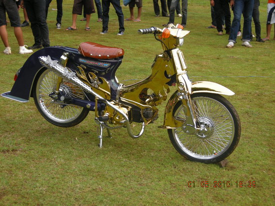 Name:  DSCN2365.jpg
Views: 288
Size:  117.9 KB