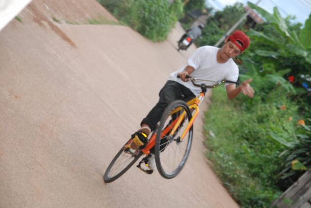 Name:  DSC_1783.jpg
Views: 467
Size:  31.8 KB