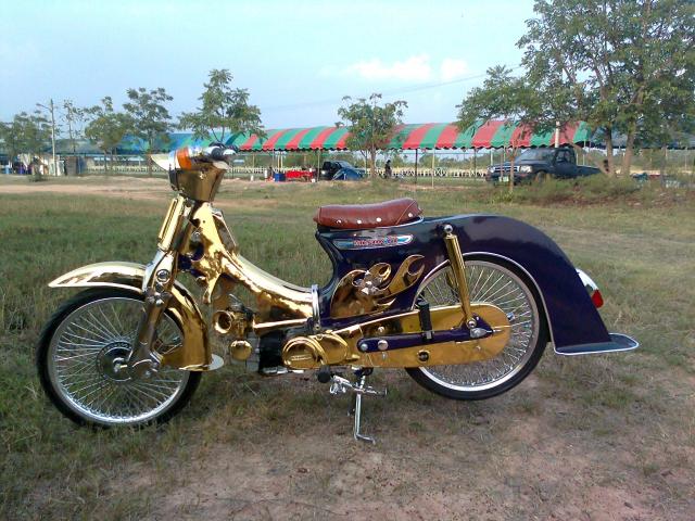 Name:  Ҿ0012.jpg
Views: 418
Size:  68.6 KB
