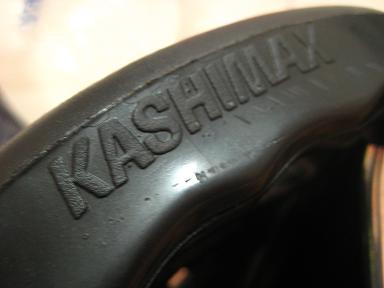 Name:  IMG_3947.JPG
Views: 404
Size:  17.3 KB