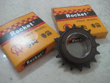 Name:  IMG_3951.JPG
Views: 418
Size:  25.5 KB