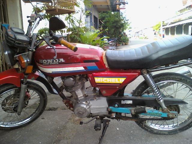 Name:  101214_080423.jpg
Views: 123
Size:  64.9 KB