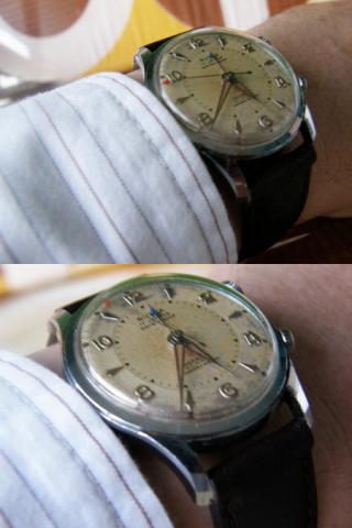 Name:  RUTEX JPG.jpg
Views: 508
Size:  20.9 KB