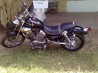 Name:  838.jpg
Views: 1467
Size:  29.4 KB