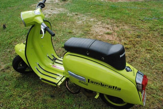 Name:  71547_453357716248_616486248_5777021_1611147_n.jpg
Views: 1730
Size:  58.7 KB