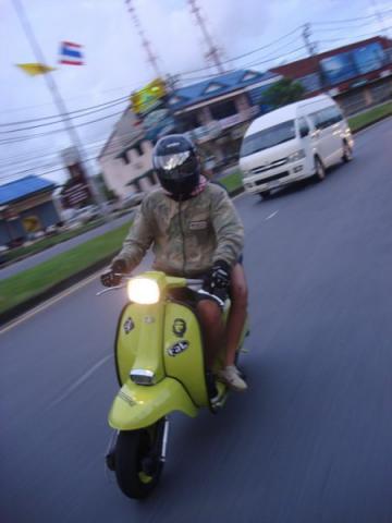 Name:  63250_481641501248_616486248_6215095_1067936_n.jpg
Views: 1410
Size:  20.0 KB