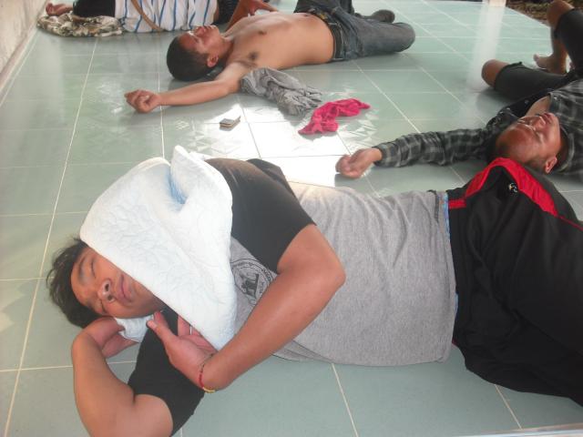 Name:  DSCF5174.jpg
Views: 172
Size:  35.5 KB