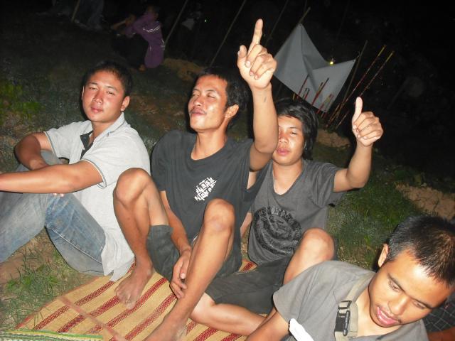 Name:  DSCF5272.jpg
Views: 177
Size:  47.1 KB