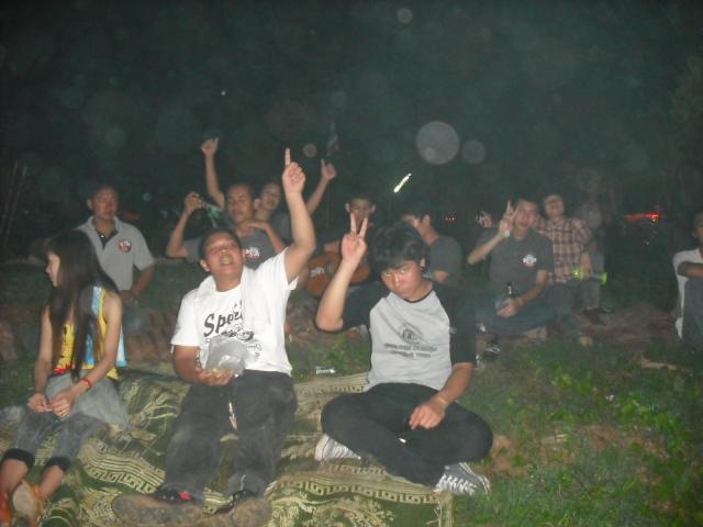 Name:  DSCF5255.jpg
Views: 178
Size:  34.5 KB