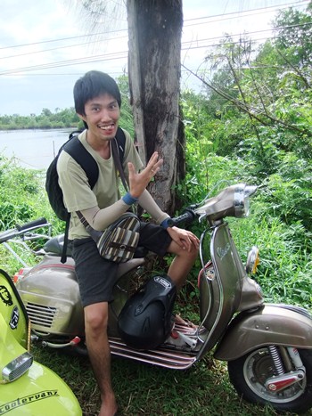 Name:  DSCF3679.JPG
Views: 469
Size:  68.3 KB