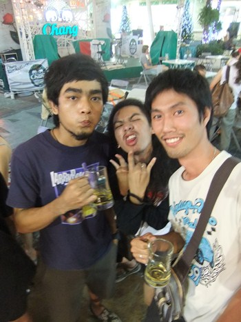 Name:  DSCF3511.JPG
Views: 435
Size:  50.0 KB