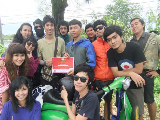 Name:  DSCF3667.jpg
Views: 451
Size:  55.9 KB
