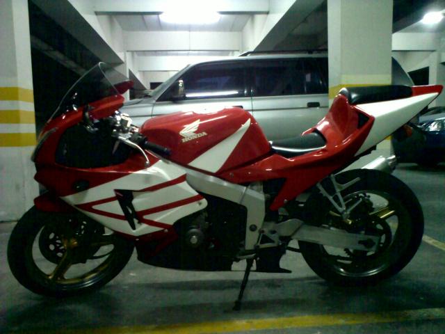 Name:  23122010542.jpg
Views: 1642
Size:  42.8 KB