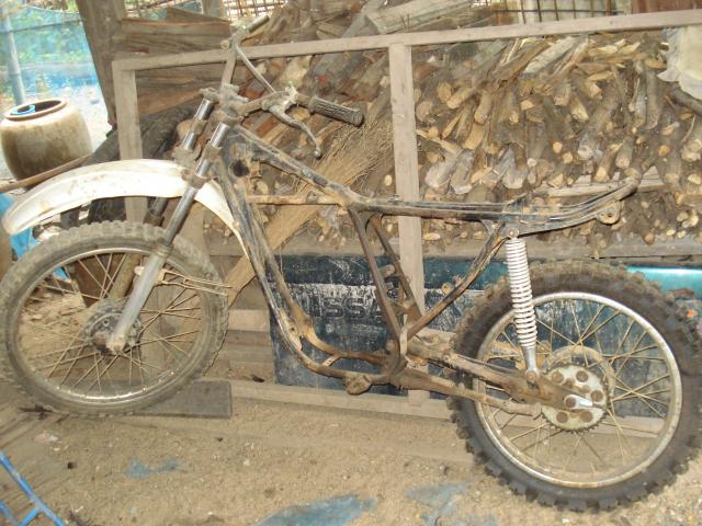 Name:  DSC08304.jpg
Views: 2569
Size:  65.5 KB