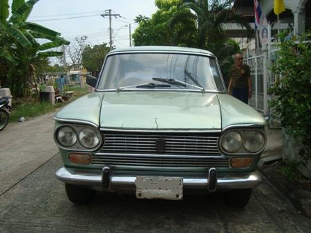 Name:  DSC06034.1.JPG
Views: 1287
Size:  37.8 KB