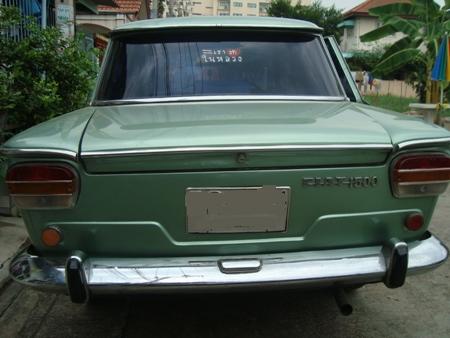 Name:  DSC06051.1.JPG
Views: 692
Size:  34.2 KB