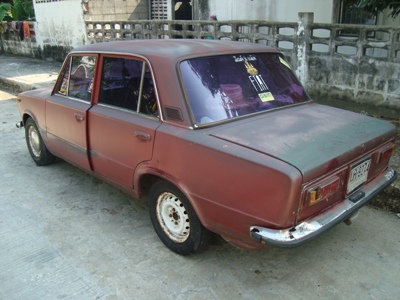 Name:  DSC06017.JPG
Views: 366
Size:  68.0 KB