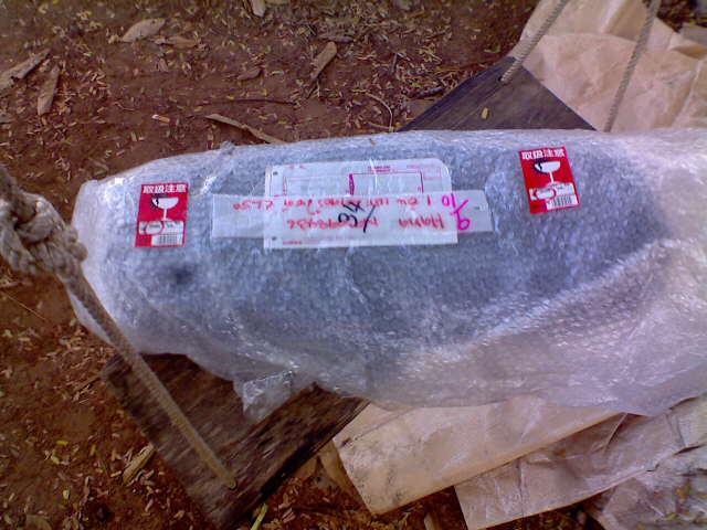 Name:  Ҿ0147.jpg
Views: 667
Size:  46.6 KB