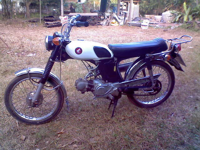 Name:  Ҿ0168.jpg
Views: 718
Size:  66.7 KB