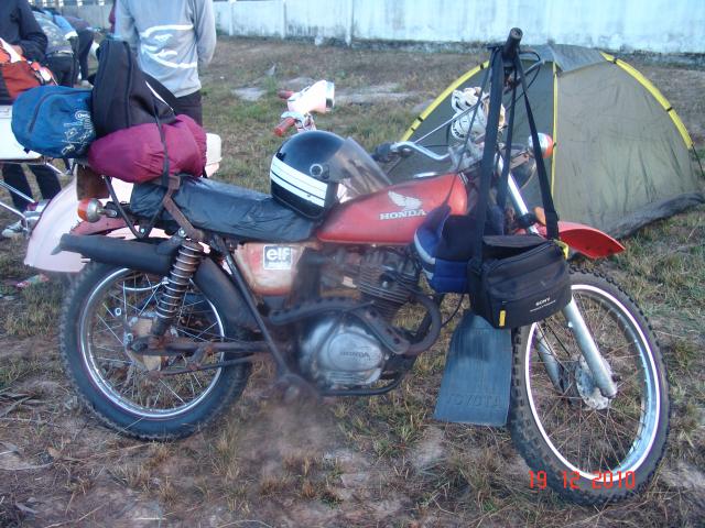 Name:  DSC00063.jpg
Views: 92
Size:  69.0 KB