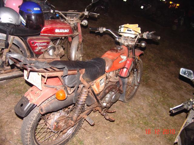 Name:  DSC09986.jpg
Views: 95
Size:  66.4 KB