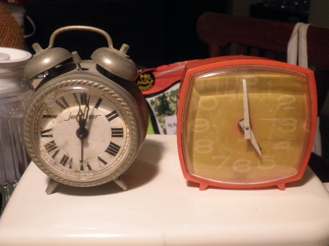 Name:  PC230007.JPG
Views: 811
Size:  146.0 KB