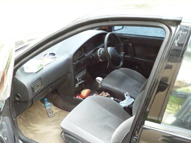 Name:  P1190691.jpg
Views: 1773
Size:  43.3 KB