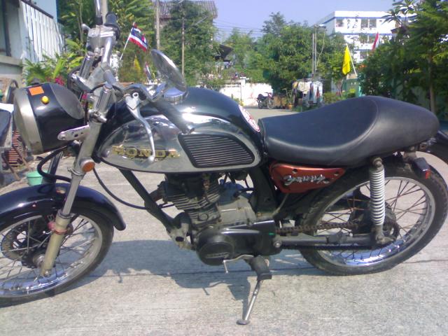 Name:  241220101942.jpg
Views: 626
Size:  61.6 KB