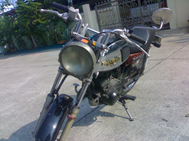 Name:  241220101943.jpg
Views: 627
Size:  49.9 KB