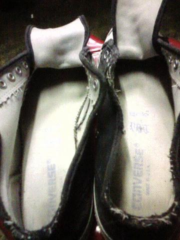 Name:  j3.jpg
Views: 228
Size:  26.3 KB