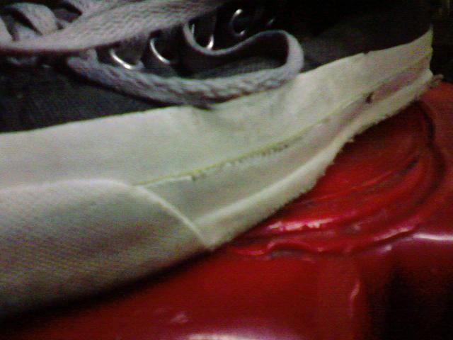 Name:  j1.4.jpg
Views: 210
Size:  33.6 KB