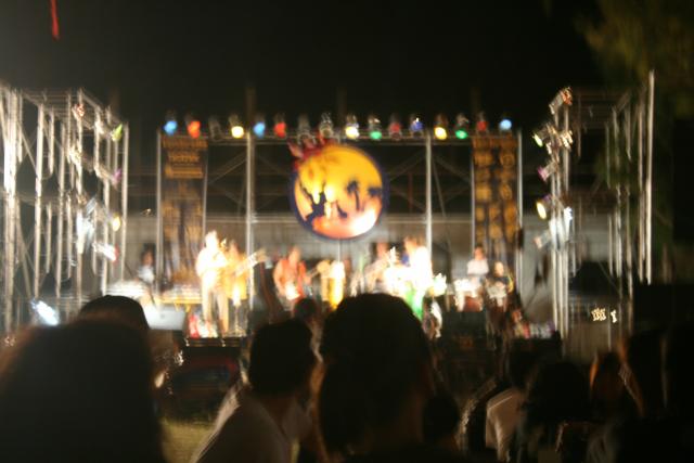 Name:  IMG_5556.jpg
Views: 563
Size:  32.4 KB