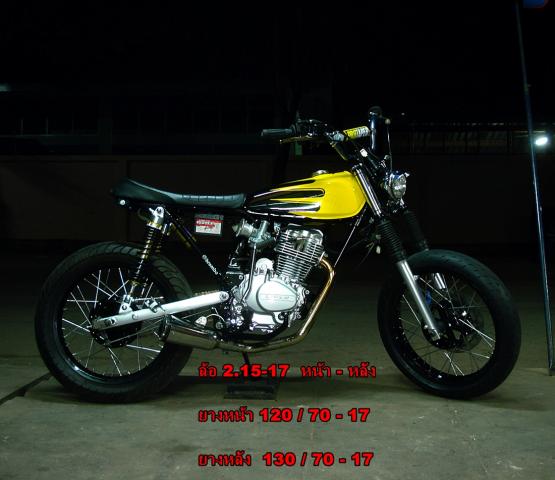 Name:  0dsc09613[1].jpg
Views: 2349
Size:  34.4 KB