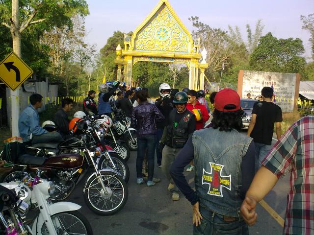 Name:  10122010940.jpg
Views: 184
Size:  73.0 KB