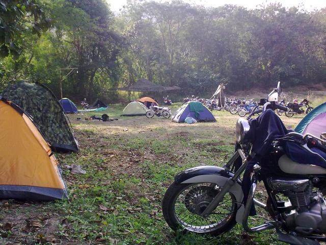 Name:  10122010944.jpg
Views: 181
Size:  76.0 KB